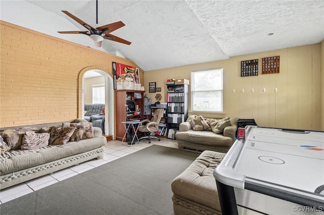 3707 Denison Rd, Henrico, VA 23231 - photo 16