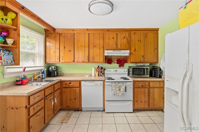 3707 Denison Rd, Henrico, VA 23231 - photo 20