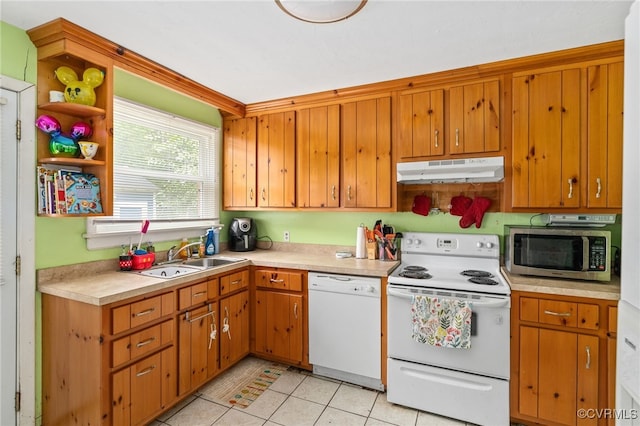 3707 Denison Rd, Henrico, VA 23231 - photo 21