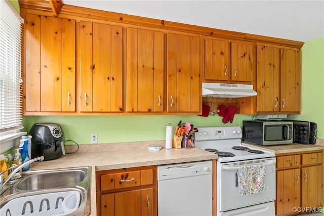 3707 Denison Rd, Henrico, VA 23231 - photo 22