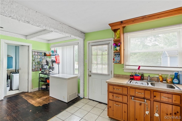 3707 Denison Rd, Henrico, VA 23231 - photo 23