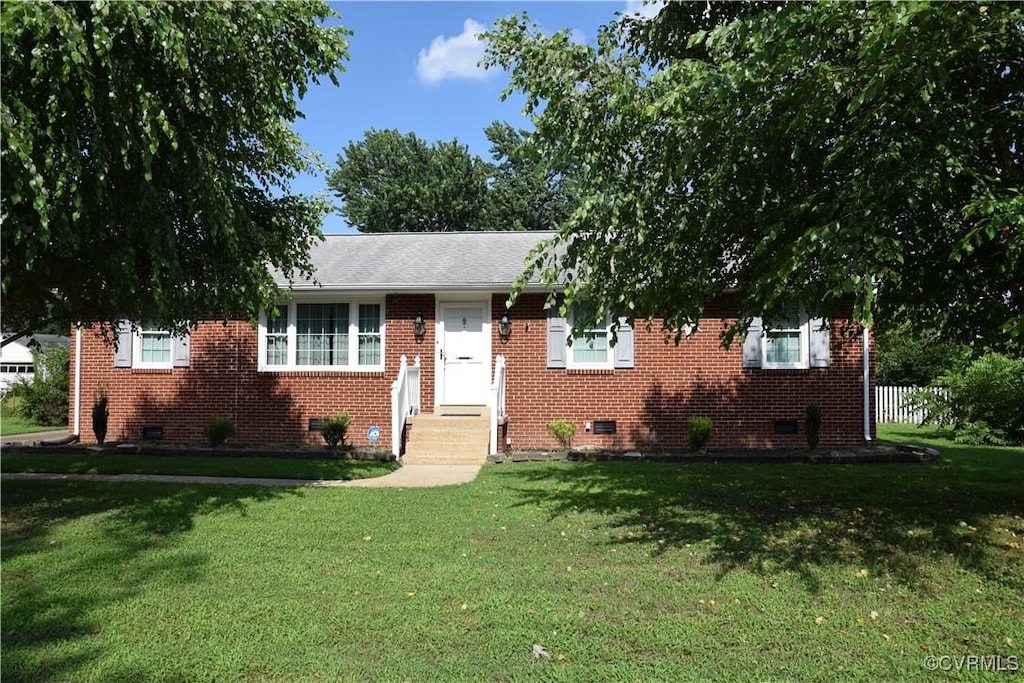 7962 Wynbrook Ln, Mechanicsville, VA 23111 - photo 1