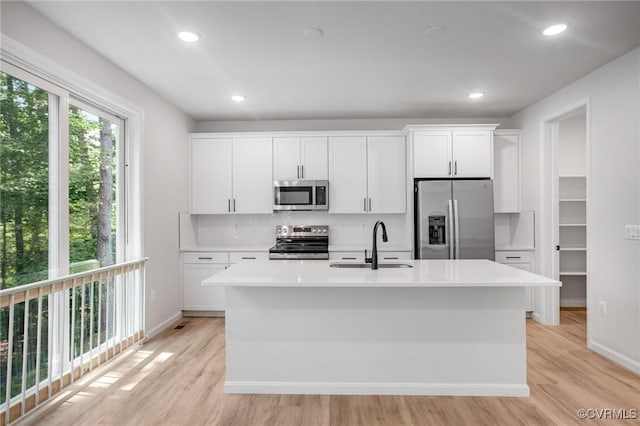 7094 Braxton Ct, Ladysmith, VA 22546 - photo 11