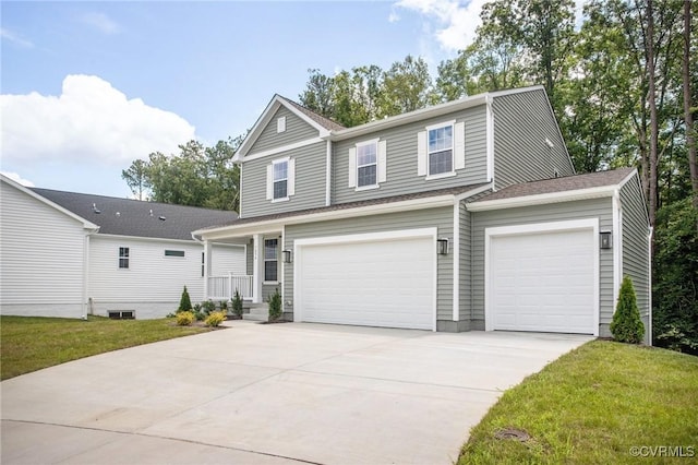 7094 Braxton Ct, Ladysmith, VA 22546 - photo 2