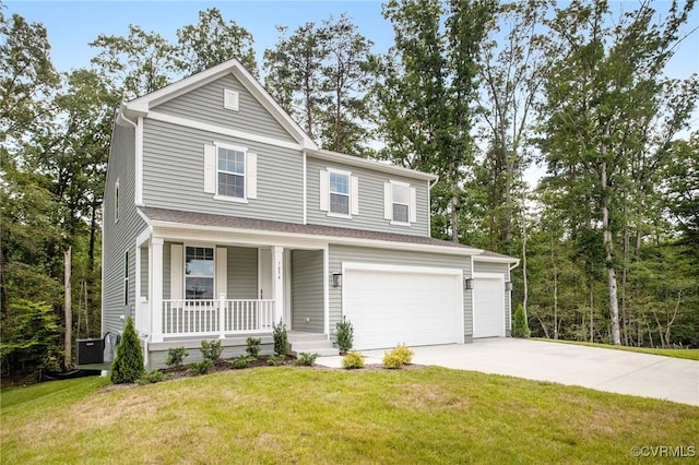 7094 Braxton Ct, Ladysmith, VA 22546 - photo 3