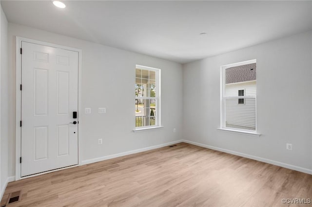 7094 Braxton Ct, Ladysmith, VA 22546 - photo 5