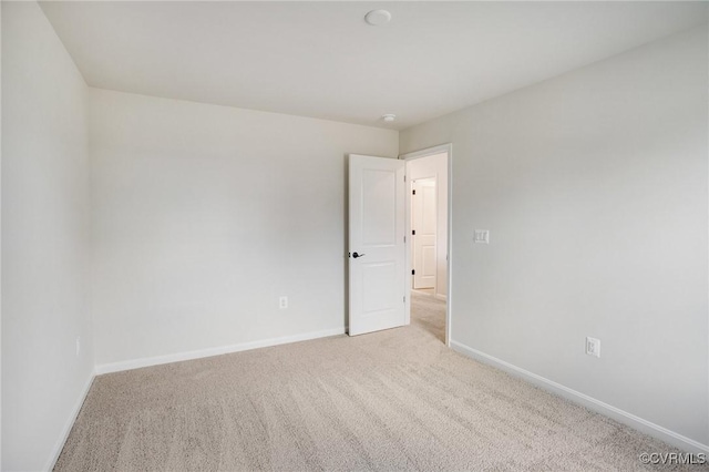 7094 Braxton Ct, Ladysmith, VA 22546 - photo 20