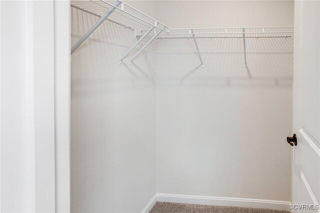 7094 Braxton Ct, Ladysmith, VA 22546 - photo 21