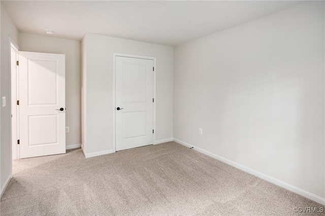 7094 Braxton Ct, Ladysmith, VA 22546 - photo 24