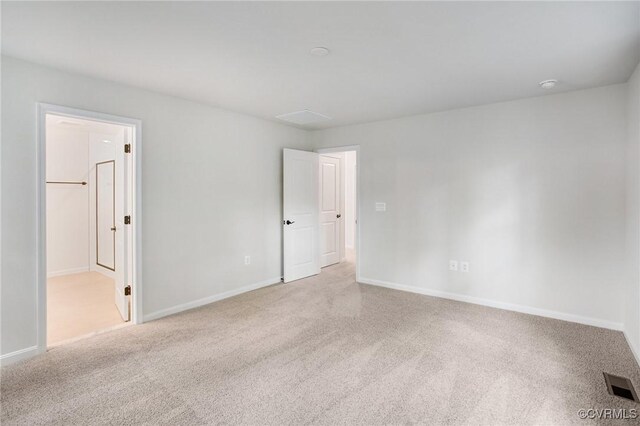 7094 Braxton Ct, Ladysmith, VA 22546 - photo 27