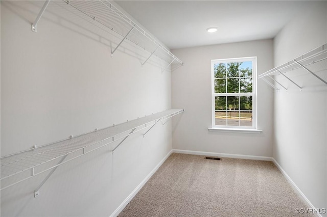 7094 Braxton Ct, Ladysmith, VA 22546 - photo 30