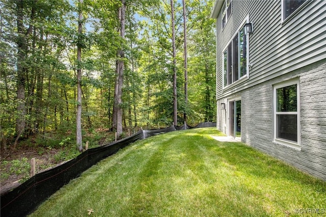 7094 Braxton Ct, Ladysmith, VA 22546 - photo 33