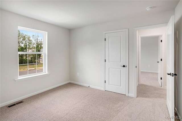 7094 Braxton Ct, Ladysmith, VA 22546 - photo 18