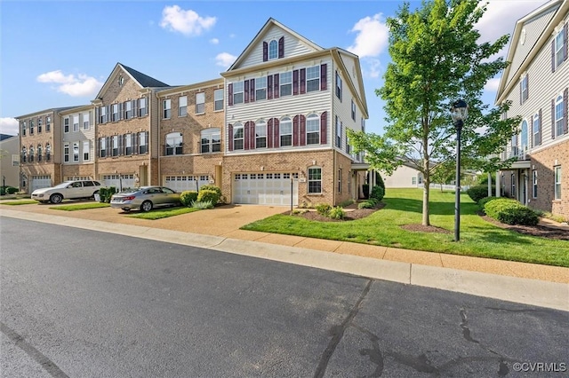 531 Siena Ln, Henrico, VA 23059 - photo 1