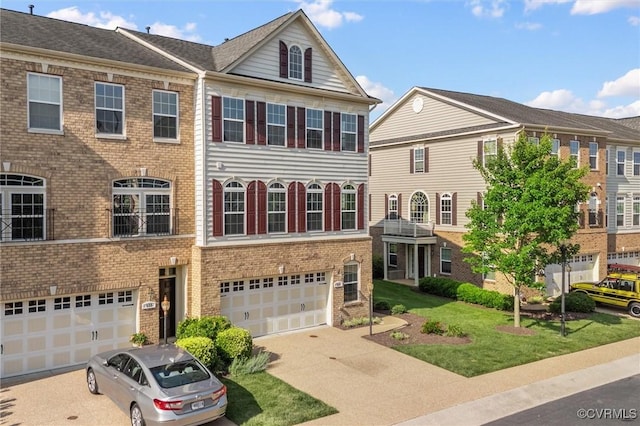 531 Siena Ln, Henrico, VA 23059 - photo 2