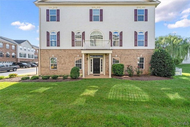 531 Siena Ln, Henrico, VA 23059 - photo 3
