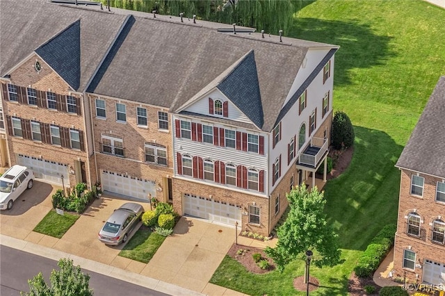 531 Siena Ln, Henrico, VA 23059 - photo 4