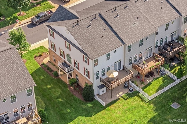 531 Siena Ln, Henrico, VA 23059 - photo 5