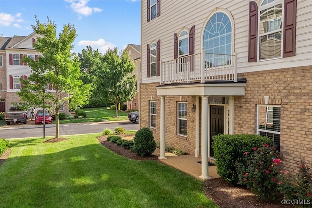531 Siena Ln, Henrico, VA 23059 - photo 6