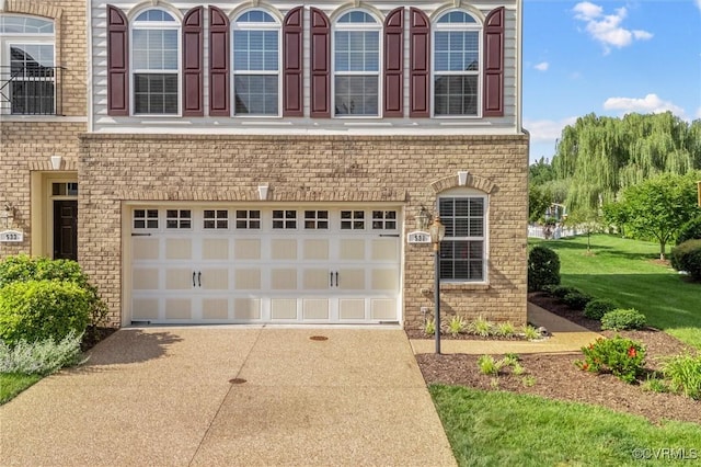531 Siena Ln, Henrico, VA 23059 - photo 7