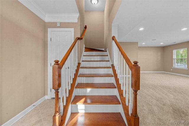 531 Siena Ln, Henrico, VA 23059 - photo 8