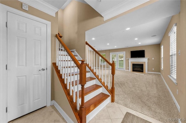 531 Siena Ln, Henrico, VA 23059 - photo 9