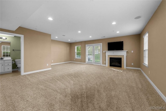 531 Siena Ln, Henrico, VA 23059 - photo 10