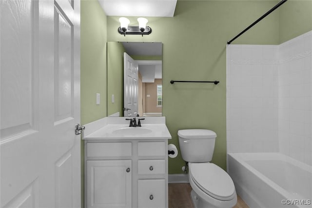 531 Siena Ln, Henrico, VA 23059 - photo 11