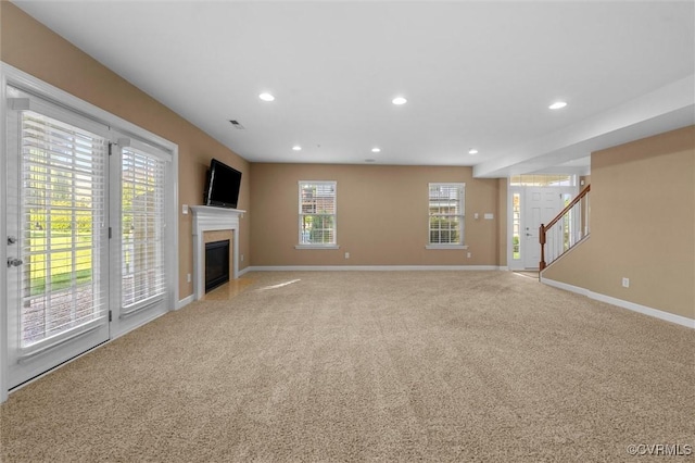531 Siena Ln, Henrico, VA 23059 - photo 12