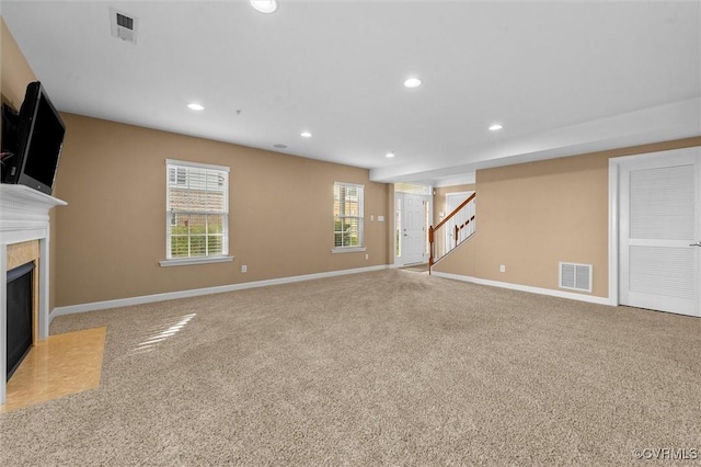 531 Siena Ln, Henrico, VA 23059 - photo 13