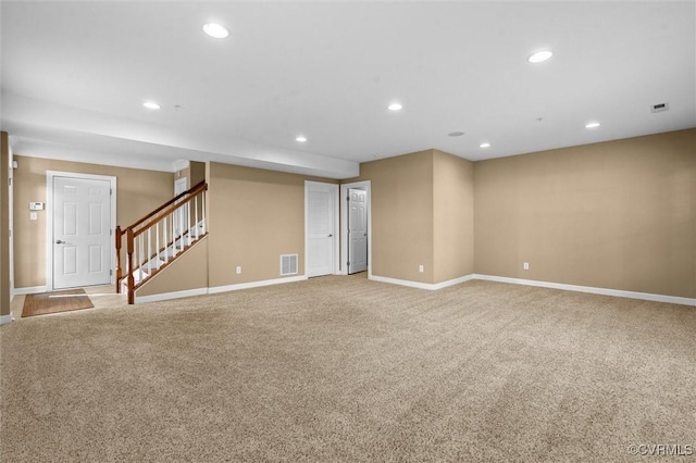 531 Siena Ln, Henrico, VA 23059 - photo 14