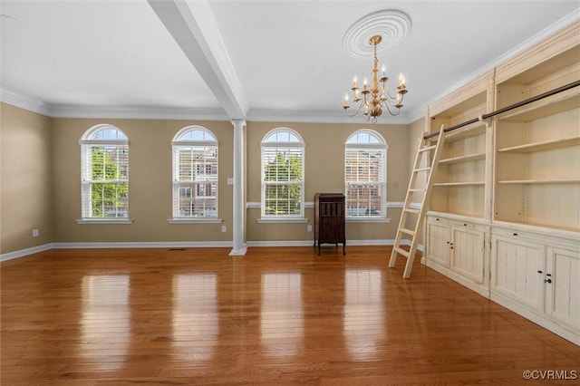 531 Siena Ln, Henrico, VA 23059 - photo 15