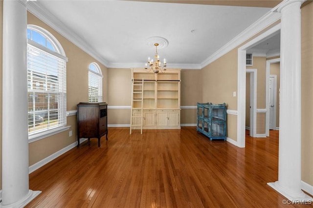 531 Siena Ln, Henrico, VA 23059 - photo 16