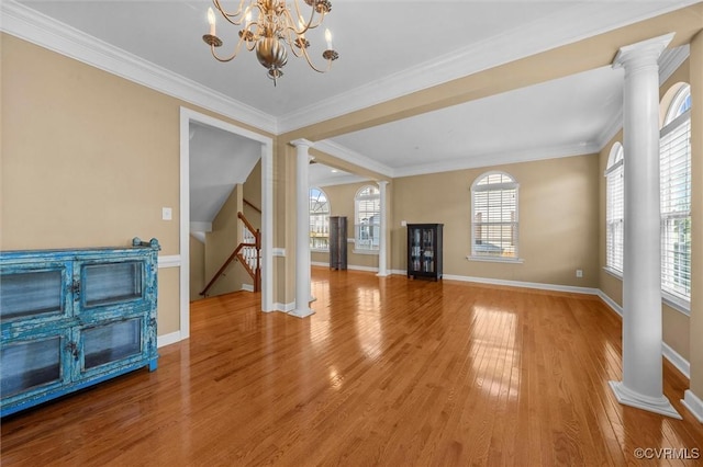 531 Siena Ln, Henrico, VA 23059 - photo 17