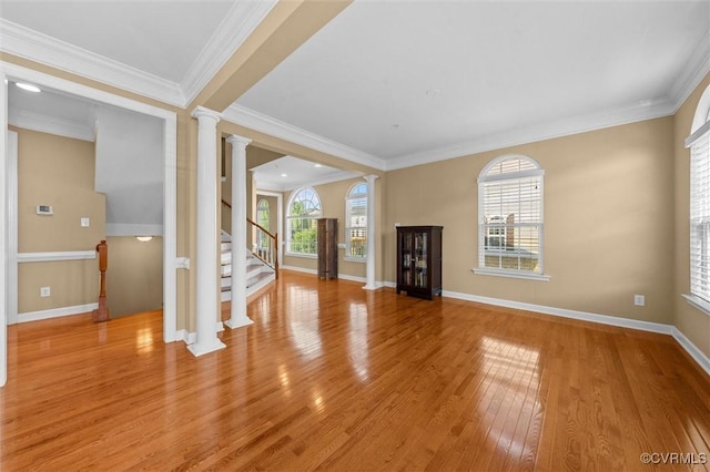 531 Siena Ln, Henrico, VA 23059 - photo 18