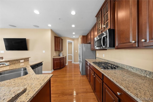 531 Siena Ln, Henrico, VA 23059 - photo 28