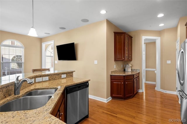 531 Siena Ln, Henrico, VA 23059 - photo 29