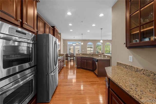 531 Siena Ln, Henrico, VA 23059 - photo 30