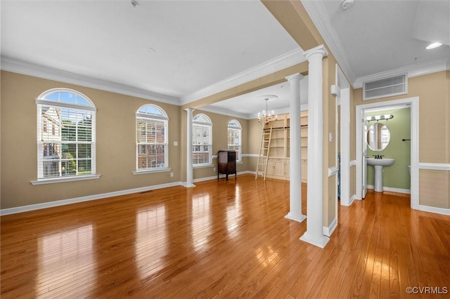 531 Siena Ln, Henrico, VA 23059 - photo 20