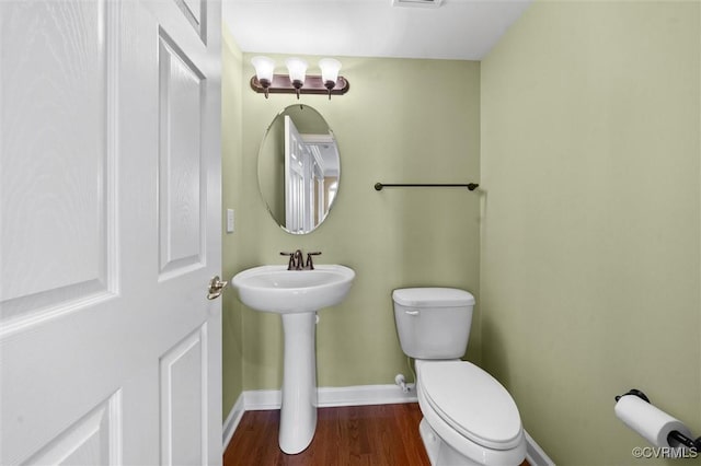 531 Siena Ln, Henrico, VA 23059 - photo 21