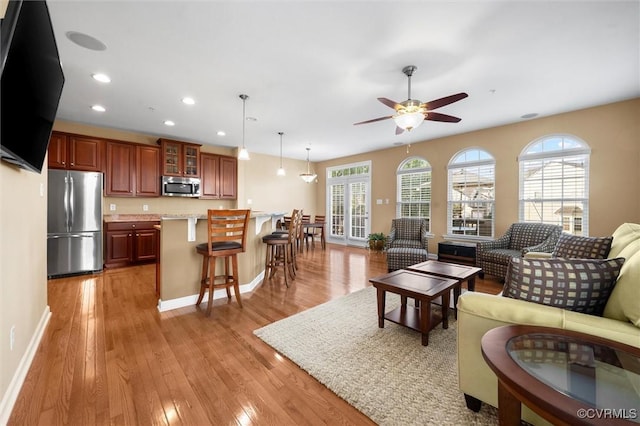 531 Siena Ln, Henrico, VA 23059 - photo 22