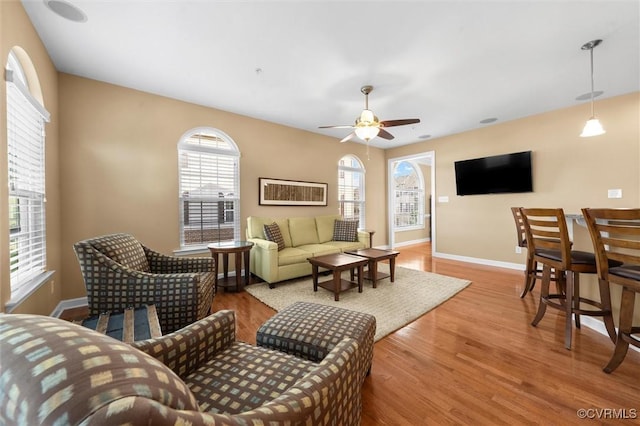 531 Siena Ln, Henrico, VA 23059 - photo 23