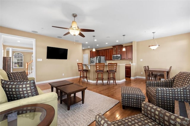 531 Siena Ln, Henrico, VA 23059 - photo 24
