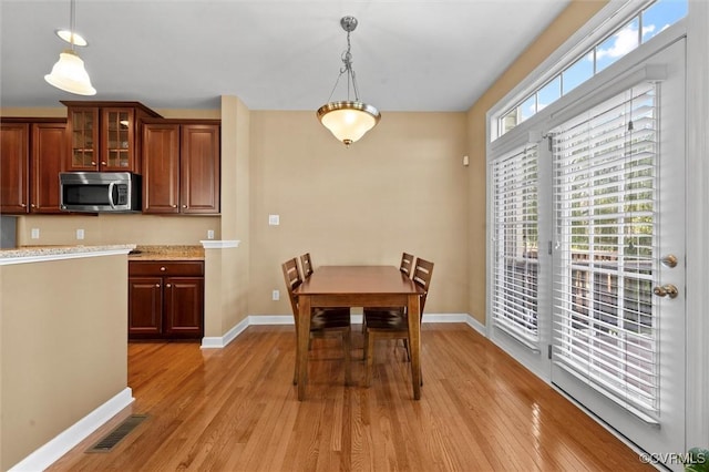 531 Siena Ln, Henrico, VA 23059 - photo 25