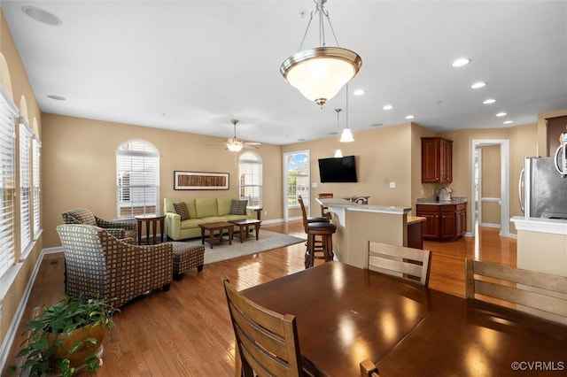531 Siena Ln, Henrico, VA 23059 - photo 27