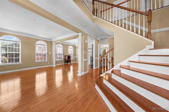 531 Siena Ln, Henrico, VA 23059 - photo 34
