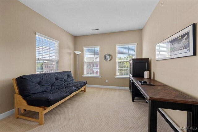 531 Siena Ln, Henrico, VA 23059 - photo 35