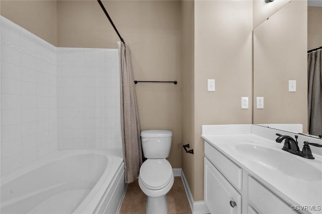 531 Siena Ln, Henrico, VA 23059 - photo 40