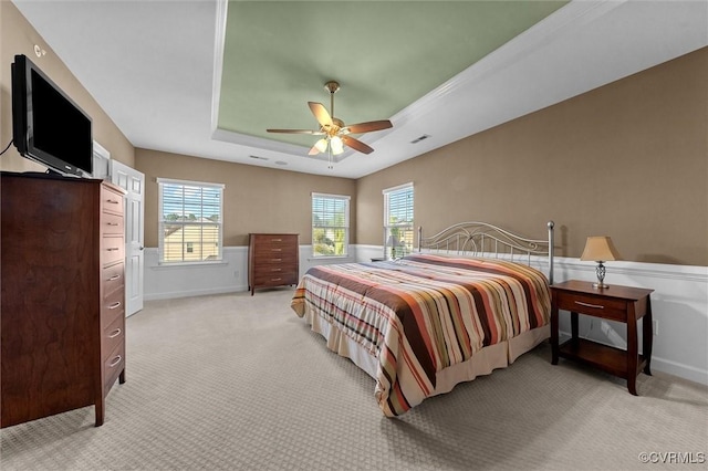 531 Siena Ln, Henrico, VA 23059 - photo 42