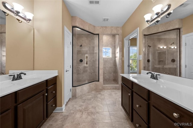 531 Siena Ln, Henrico, VA 23059 - photo 47